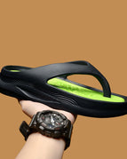 Black / 45-46