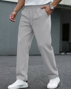 Grey / XXL