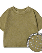 Brown 1 / XXL