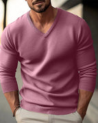 Pink / XXXL