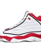 AJ13-WR / 48