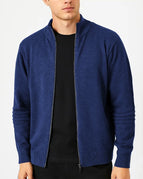 Dark Blue / S