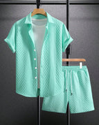 Emerald / XL
