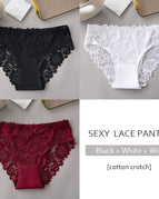 Set 2 / XXL / 3Pieces