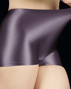 Grey / M