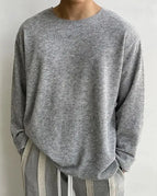 Gray / XL