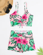 Green 2 / L