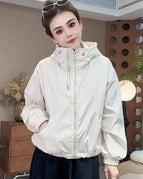 Off White / S