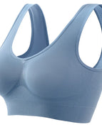 Blue / XXXL