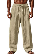 Beige / XXL