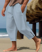 Sky Blue / XXXL