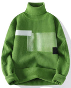 Green / 2XL