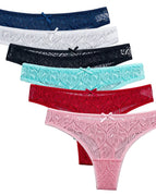 Variant 1 / M(40-50kg) / 5 Pieces