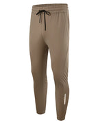 Style2-Khaki / XXL(80-90kg)