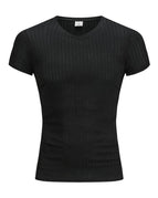Black / XL
