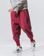 Red / US 3XL