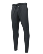 Navy Gray / 4XL for (100-110kg)
