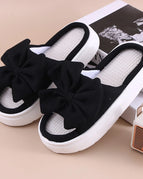 Black / 36-37
