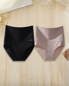 Set 8 / S / 2 Pieces