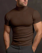 Dark Brown / XL