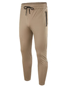 Light Khaki / XXL