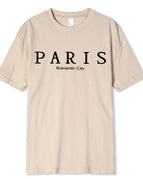 Khaki / XXL