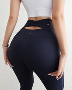 Blue / M