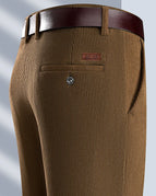 Dark Khaki / 29
