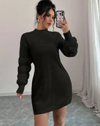Black / M