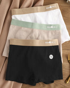 9 / XXL For 70 to 80kg / 3 Pieces