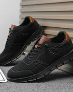 Black / 41