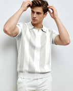 White / XXL