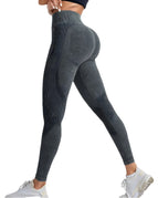Dark Grey / L