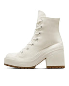 White / 36