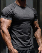 Black / XXL