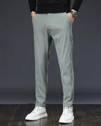 1063-Light Green / 38
