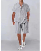 Grey / XXXL