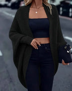 Black / L