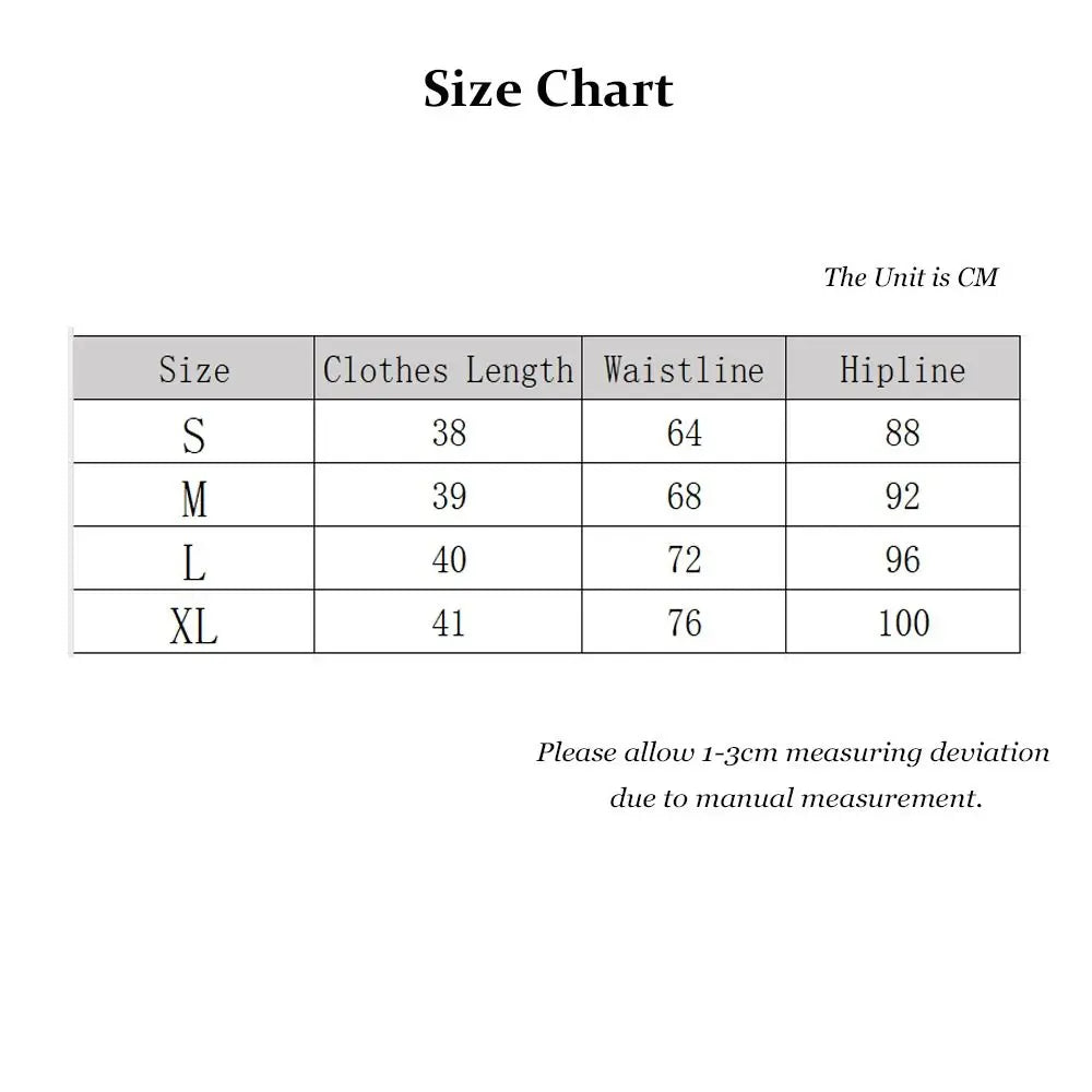 Women's High-Waist Denim Skirt - Slim Fit