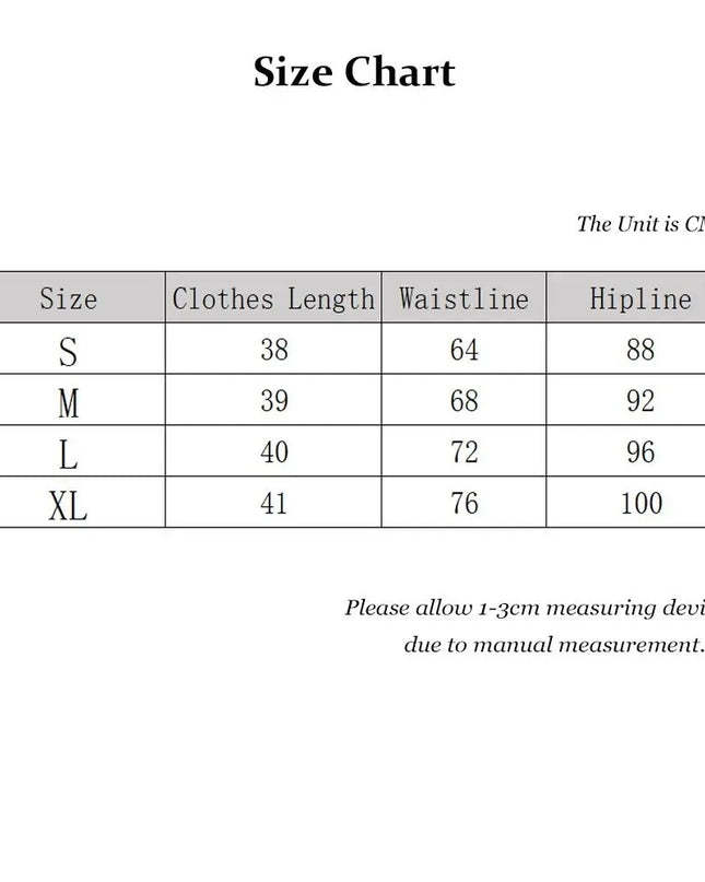 Women's High-Waist Denim Skirt - Slim Fit