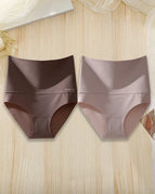 Set 4 / S / 2 Pieces