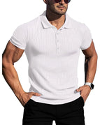 White / US XXXL