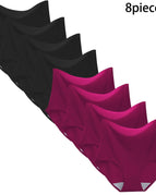 h / L 53-60KG / 8PCS