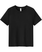 Black / XL
