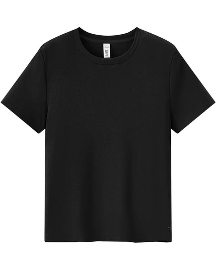 Semir Slim Fit Women’s Short Sleeve T-Shirt