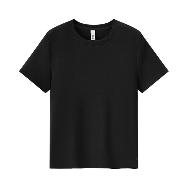Semir Slim Fit Women’s Short Sleeve T-Shirt