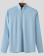 Blue / XXXL