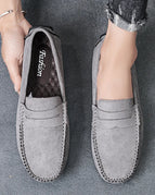 Grey / 39