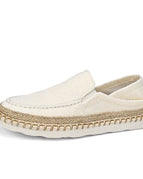 Beige / 39