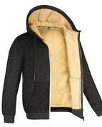 Dark Grey / L